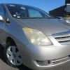 toyota corolla-spacio 2004 REALMOTOR_Y2025010204F-12 image 2