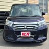 suzuki solio 2019 -SUZUKI--Solio DAA-MA36S--MA36S-263017---SUZUKI--Solio DAA-MA36S--MA36S-263017- image 13