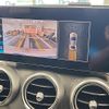 mercedes-benz c-class 2018 CFJ0067335 image 17