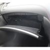 nissan skyline 2021 CFJ1557430 image 27
