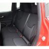 jeep renegade 2022 -CHRYSLER--Jeep Renegade BV13PM--1C4NJCB16NPN56533---CHRYSLER--Jeep Renegade BV13PM--1C4NJCB16NPN56533- image 18