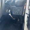 daihatsu mira-e-s 2018 quick_quick_DBA-LA350S_LA350S-0080694 image 12