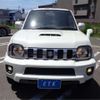 suzuki jimny-sierra 2013 -SUZUKI--Jimny Sierra JB43W--JB43W-561232---SUZUKI--Jimny Sierra JB43W--JB43W-561232- image 20