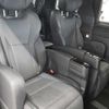 toyota alphard 2023 -TOYOTA 【名古屋 394ﾋ 115】--Alphard 6AA-AAHH40W--AAHH40-0010331---TOYOTA 【名古屋 394ﾋ 115】--Alphard 6AA-AAHH40W--AAHH40-0010331- image 14