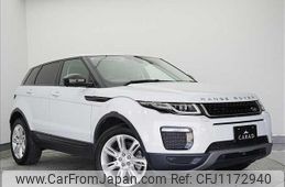 land-rover range-rover 2017 -ROVER--Range Rover LV2A--HH222368---ROVER--Range Rover LV2A--HH222368-