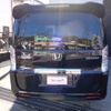 honda stepwagon 2012 -HONDA--Stepwgn DBA-RK5--RK5-1220518---HONDA--Stepwgn DBA-RK5--RK5-1220518- image 10