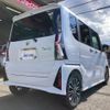 daihatsu tanto 2024 CFJ1665026 image 14