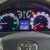 toyota vellfire 2014 -TOYOTA--Vellfire DAA-ATH20W--ATH20-8040869---TOYOTA--Vellfire DAA-ATH20W--ATH20-8040869- image 8