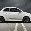 abarth 500 2016 GOO_JP_700050729330240826001 image 11