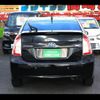 toyota prius 2014 CFJ1565356 image 25