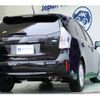 toyota prius-α 2012 quick_quick_6AA-ZVW40W_ZVW40-3035154 image 4