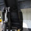 isuzu forward 2021 CFJ1581029 image 18