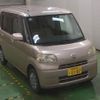 daihatsu tanto 2009 -DAIHATSU 【長岡 581ｽ1107】--Tanto L375S--0174274---DAIHATSU 【長岡 581ｽ1107】--Tanto L375S--0174274- image 1