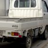 daihatsu hijet-truck 2013 CFJ1530233 image 14
