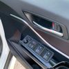 toyota c-hr 2017 quick_quick_ZYX10_ZYX10-2088181 image 14