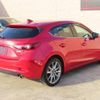 mazda axela 2016 quick_quick_BM2FS_BM2FS-200605 image 4
