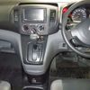 nissan nv200-vanette 2022 -NISSAN--NV200 VM20-194121---NISSAN--NV200 VM20-194121- image 5