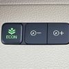 honda n-box 2020 CFJ1579071 image 11