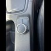 mercedes-benz b-class 2014 -MERCEDES-BENZ--Benz B Class 246242--2J224071---MERCEDES-BENZ--Benz B Class 246242--2J224071- image 31
