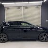 honda civic 2018 -HONDA--Civic FK7--1003663---HONDA--Civic FK7--1003663- image 31