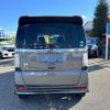 honda n-box 2014 CFJ0422623 image 2