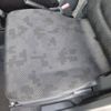 suzuki hustler 2017 -SUZUKI--Hustler MR31S--115824---SUZUKI--Hustler MR31S--115824- image 18