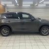 mazda cx-5 2017 quick_quick_LDA-KF2P_KF2P-112246 image 18