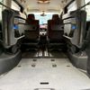 nissan serena 2017 CFJ1803916 image 71