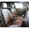 mercedes-benz c-class 2010 -MERCEDES-BENZ--Benz C Class DBA-204054--WDD2040541A372243---MERCEDES-BENZ--Benz C Class DBA-204054--WDD2040541A372243- image 14