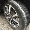 honda n-wgn 2020 -HONDA--N WGN JH3-1025796---HONDA--N WGN JH3-1025796- image 10