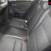 honda accord-wagon 2008 CFJ1611020 image 5