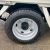 isuzu elf-truck 2024 GOO_NET_EXCHANGE_0541528A30250502W009 image 28