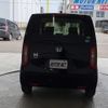 honda n-wgn 2021 -HONDA 【名変中 】--N WGN JH3--1071093---HONDA 【名変中 】--N WGN JH3--1071093- image 26