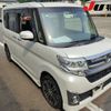 daihatsu tanto 2015 -DAIHATSU--Tanto LA600S--0349377---DAIHATSU--Tanto LA600S--0349377- image 1