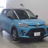 toyota raize undefined -TOYOTA 【八王子 534ニ823】--Raize A200A-0138687---TOYOTA 【八王子 534ニ823】--Raize A200A-0138687- image 1