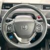 honda freed 2021 -HONDA--Freed 6AA-GB7--GB7-3134673---HONDA--Freed 6AA-GB7--GB7-3134673- image 13