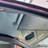 citroen c3 2015 CFJ1841163 image 19