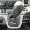 mitsubishi-fuso canter 2010 CFJ1508452 image 10