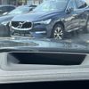 bmw i4 2024 CFJ1618209 image 13