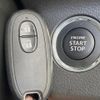 suzuki alto-works 2021 -SUZUKI--Alto Works 4BA-HA36S--HA36S-932605---SUZUKI--Alto Works 4BA-HA36S--HA36S-932605- image 6
