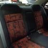 mitsubishi lancer 1996 CFJ1643663 image 14