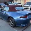 mazda roadster 2018 -MAZDA--Roadster DBA-ND5RC--ND5RC-201109---MAZDA--Roadster DBA-ND5RC--ND5RC-201109- image 16