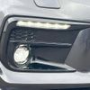 subaru wrx-s4 2019 quick_quick_VAG_VAG-032171 image 10