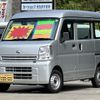 nissan nv100-clipper 2016 quick_quick_HBD-DR17V_DR17V-121997 image 1
