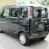 suzuki spacia 2018 quick_quick_DAA-MK53S_MK53S-137513 image 11