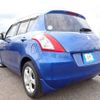 suzuki swift 2011 REALMOTOR_N2024060004A-24 image 7