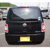 daihatsu mira-cocoa 2016 quick_quick_L675S_L675S-0213504 image 5