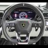 lamborghini urus 2019 -LAMBORGHINI 【名変中 】--ﾗﾝﾎﾞﾙｷﾞｰﾆｳﾙｽ ZLDHU--KLA01397---LAMBORGHINI 【名変中 】--ﾗﾝﾎﾞﾙｷﾞｰﾆｳﾙｽ ZLDHU--KLA01397- image 30