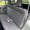 nissan nv150-ad 2020 quick_quick_DBF-VY12_VY12-282012 image 15