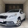 peugeot 2008 2014 quick_quick_A94HM01_VF3CUHMZ0DY071713 image 1